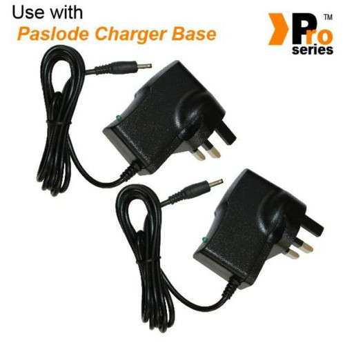 Replacement 240v uk mains - replacement,