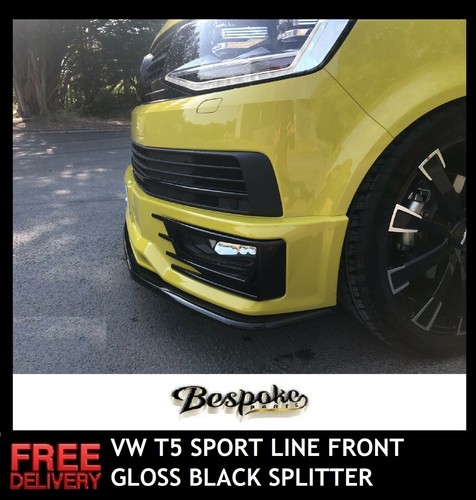 For sportline gloss - sportline,