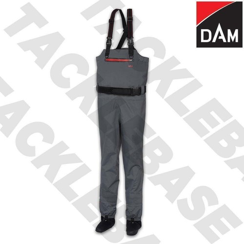 Dam dryzone breathable - dam,