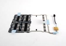 BMW Genuine Left NS Airbag