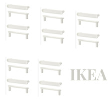 Cabinet Pull Handles IKEA