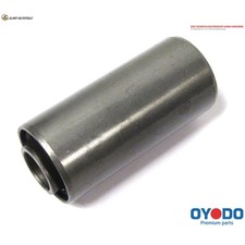 BEARING BUSHING LEAF SPRING 50Z3004B-OYO FOR MAZDA NISSAN URVAN/Van/Bus 2.2L 4cyl