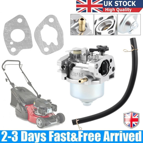 New carburetor 118550148 - 118550148/0, for