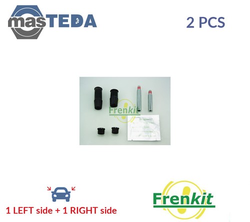812012 brake caliper repair - brake,