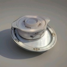 Arklow Pottery  Hand-Painted