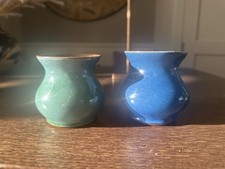 Pair Of Schofield / Penrith