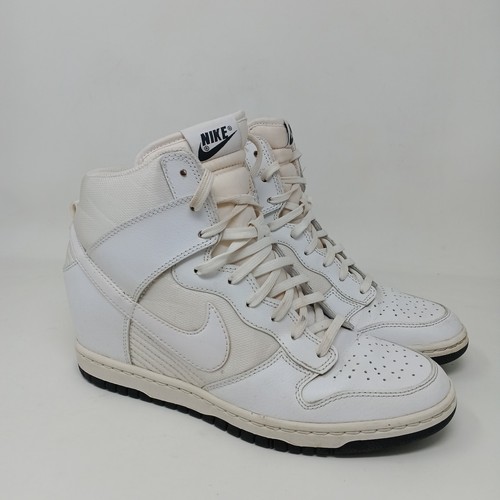 Nike dunk sky - dunk,