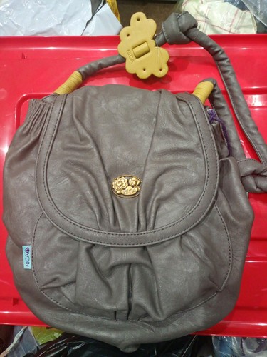 Nica cross body bag bettie - bag,