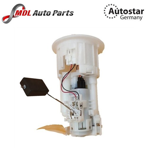 Autostar germany fuel - germany, pump