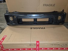 Brand New Genuine Subaru Front