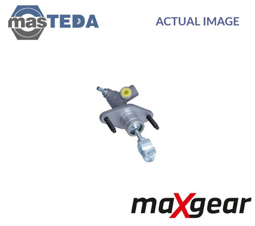 0077 clutch master - 46-0077, cylinder