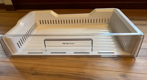 Oem genuine refrigerator - lg,
