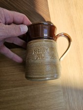 Pearsons of Chesterfield