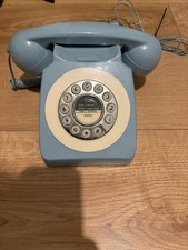 Fully Working Retro Style