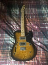 Fender Telecaster Electric