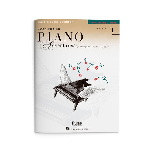 Piano sheet music - piano,