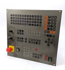 Heidenhain 315468-02 TE 425 D