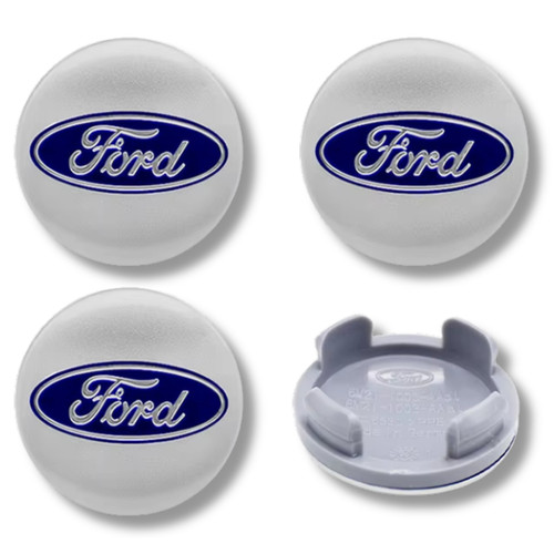 Fits for ford alloy - alloy, wheel