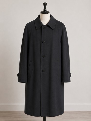 Canali lana cashmere men - canali,