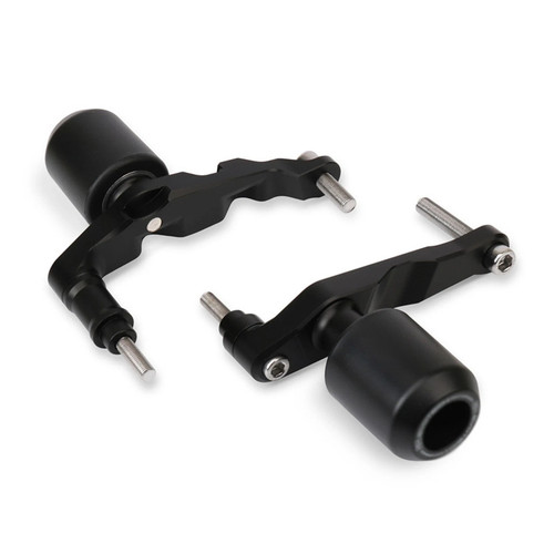 For honda cbr650r 2024 2026 - for, 2024-2026