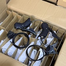 Shimano Tiagra ST-R4725