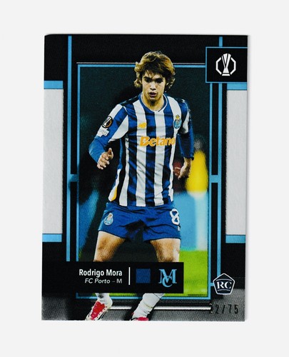 2024 topps ucc museum - ucc,