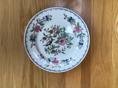 Aynsley reproduction