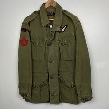Polo Ralph Lauren Jacket