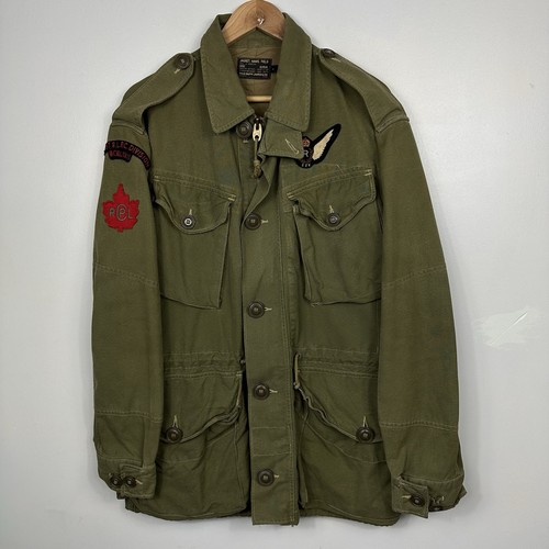 Polo ralph lauren - ralph, jacket