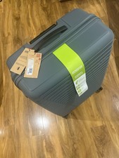 Brand New American Tourister