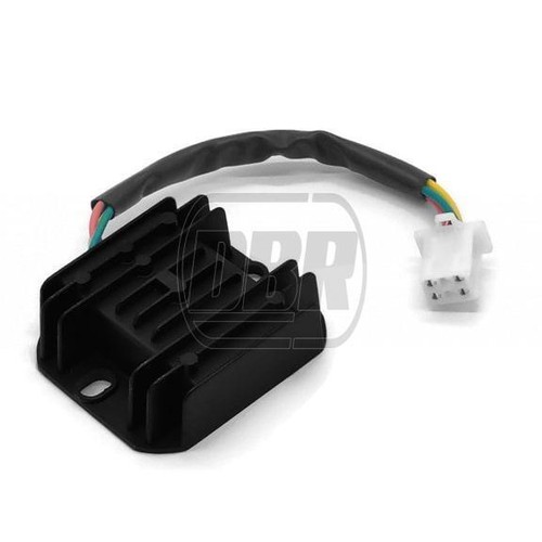 Universal motorcycle wire - motorcycle,