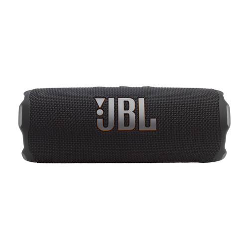 Jbl flip portable - jbl, 7