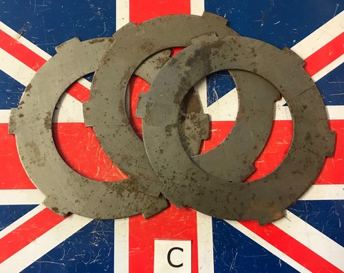 Genuine douglas vespa - genuine,