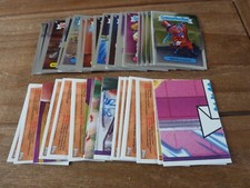 Garbage Pail Kids Chrome