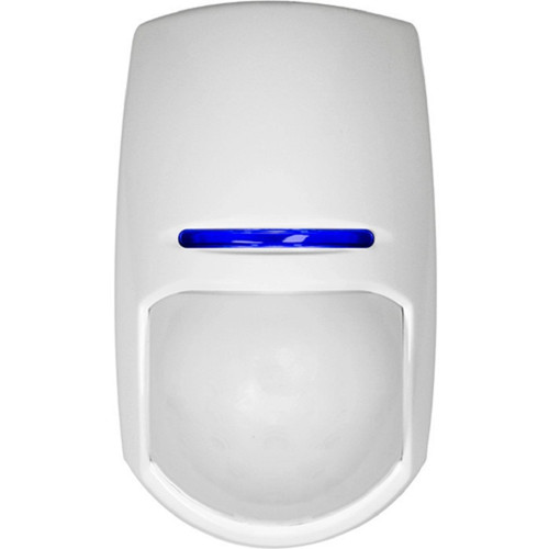 Pyronix kx10dp pet immune - kx10dp,