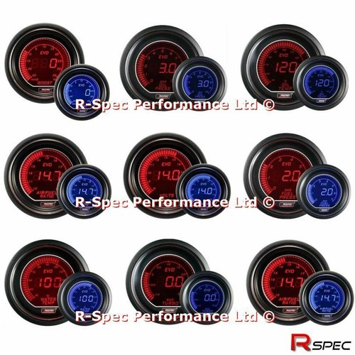 Any gauge offer - gauge,