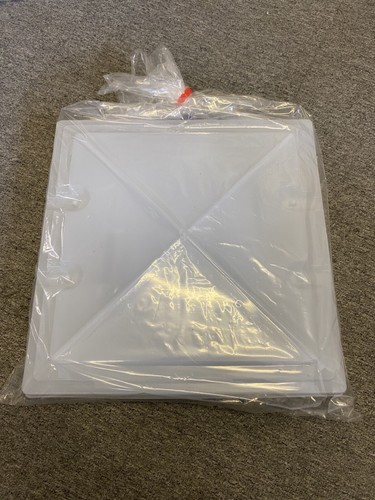 Mpk roof light - roof,