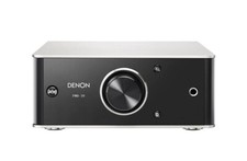 Amp - Denon - PMA30 -