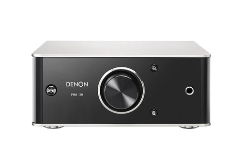 Amp denon pma30 - amp,