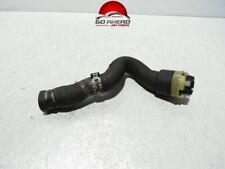 VAUXHALL ASTRA G 98-05 Z16SE ENGINE COOLANT HOSE 9129550 (OUR REF : Z16-03)