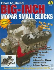 69 70 71 72 73 74 CUDA -BUILD