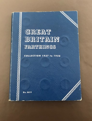 Whitman folder complete - whitman,