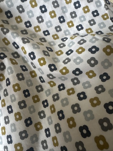 Orla kiely single duvet - duvet, cover