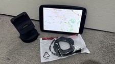 TomTom Truck Sat Nav GO Expert