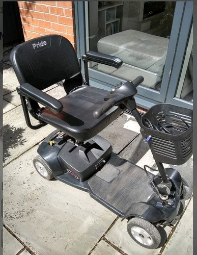 Pride apex lite lightweight - lite,