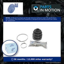 CV Joint Boot fits HONDA CIVIC