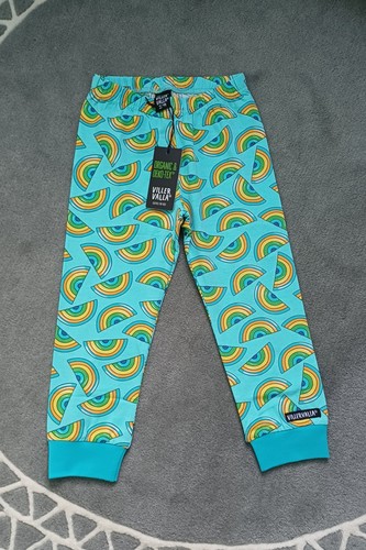 Villervalla kids lightweight - villervalla,