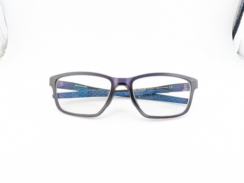 Oakley eyeglasses frames only - oakley,