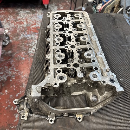 Land rover discovery engine - land,