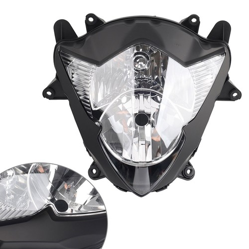 For gsxr 1000 super - for,